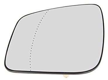 ALKAR 6471699 szkło lustrzane, lusterko zewnętrzne 6471699