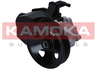 KAMOKA Pompa hydrauliczna, układ kierowniczy KAMOKA PP128 PP128