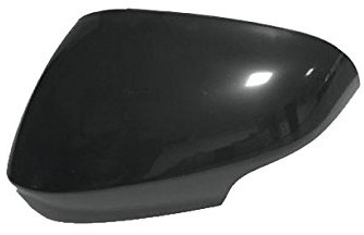 Equal Quality Equal Quality rs02437 osłona lusterka wstecznego lewego z podkładem RS02437