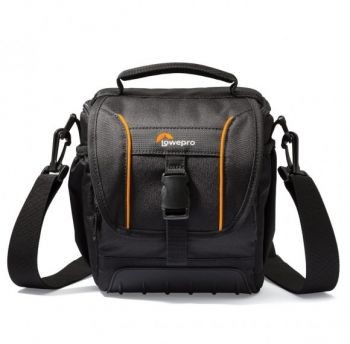 Lowepro Adventura SH 140 II