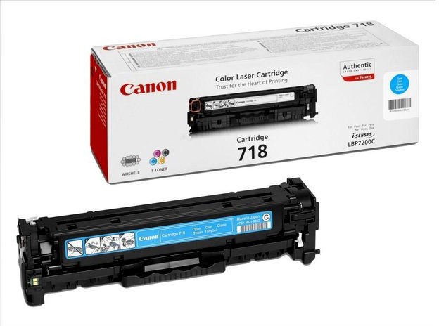 Canon 2661B002AA