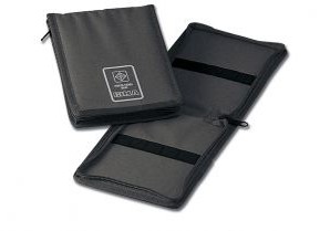 Gima ETUI NA NARZĘDZIA Przechowuje 8 sztuk