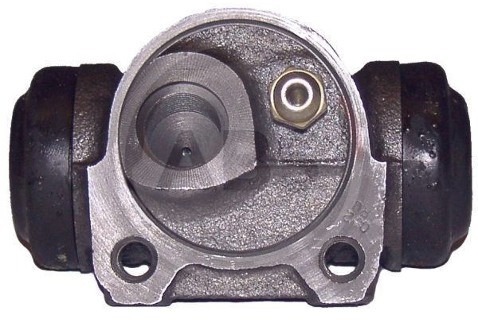 A.B.S. Cylinderek hamulcowy 62301X