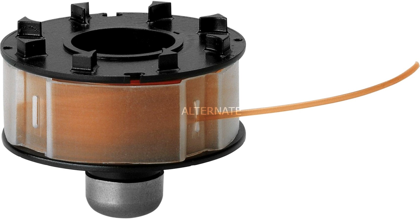 GARDENA 5365-20 akcesorium do przycinarek / trymerów, Trimmer thread 4078500536509