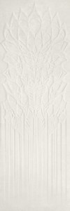 Paradyż COLD CROWN GREY ŚCIANA STRUKTURA REKT 39,8X119,8 COLD CROWN GREY ŚCIANA STRUKTURA REKT 39,8X119,8
