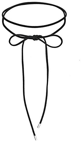 Elli Naszyjnik damski  z Choker 0107772017 _ 36 0107772017_36