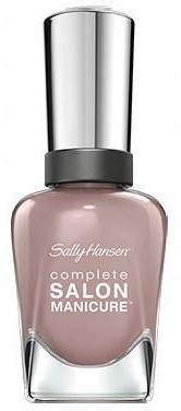 Sally Hansen Complete Salon Manicure lakier do paznokci 374 Mauve Along 14,7ml