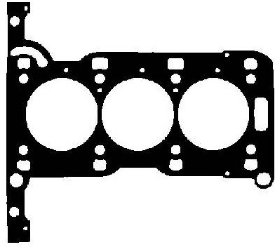 REINZ Uszczelka gowicy silnika 61-33495-00