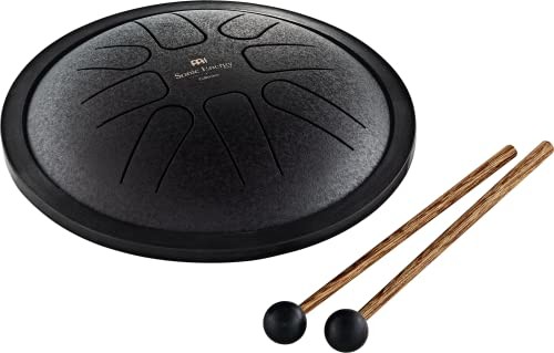 Sonic Energy SSTD1BK SSTD1BK
