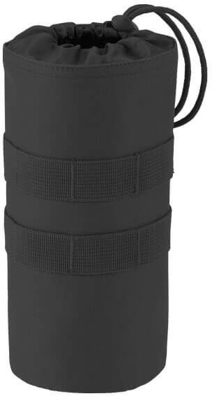 Brandit Kieszeń na Bidon Bottle Holder I Czarna 8040.2