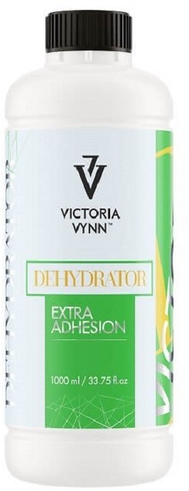 Victoria Vynn Dehydrator Extra Adhesion 1000 ml VV-330669