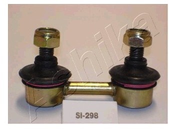 ASHIKA Stabilizator, zawieszenie ASHIKA 106-02-298