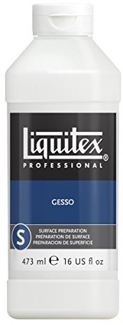 Liquitex 620 Professional tusz G5316