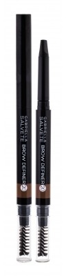 Gabriella Salvete Brow Definer kredka do brwi 0,15 g dla kobiet 10