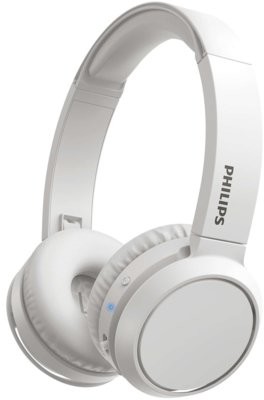 Philips TAH4205WT Biały