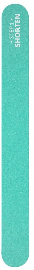 Essence Przybory kosmetyczne Profi-Nail File 2 in 1 1 Stk