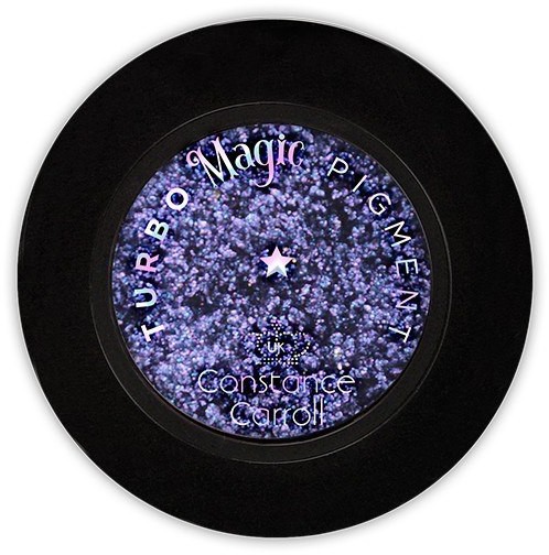 CONSTANCE CARROLL Constance Carroll Cień do powiek Magic Turbo Pigment nr 12 1szt 111806