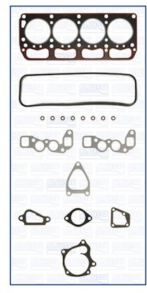 AJUSA Zestaw uszczelek, głowica cylindrów AJUSA 52020100