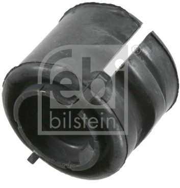 FEBI Zawieszenie, stabilizator BILSTEIN 21818