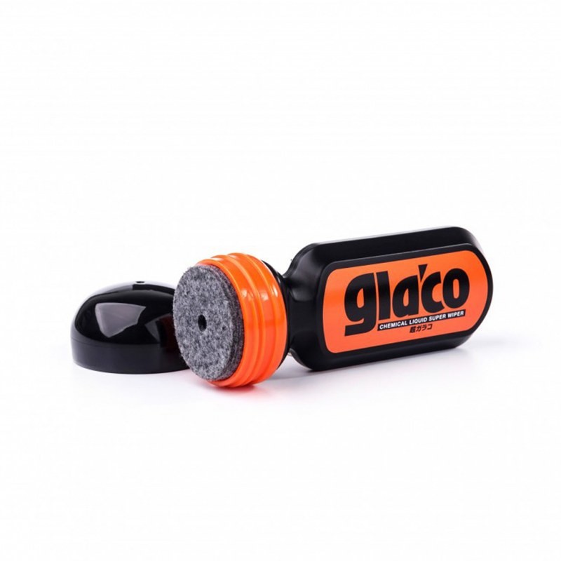 Soft Soft 99 Ultra Glaco 70ml (10310) 10310