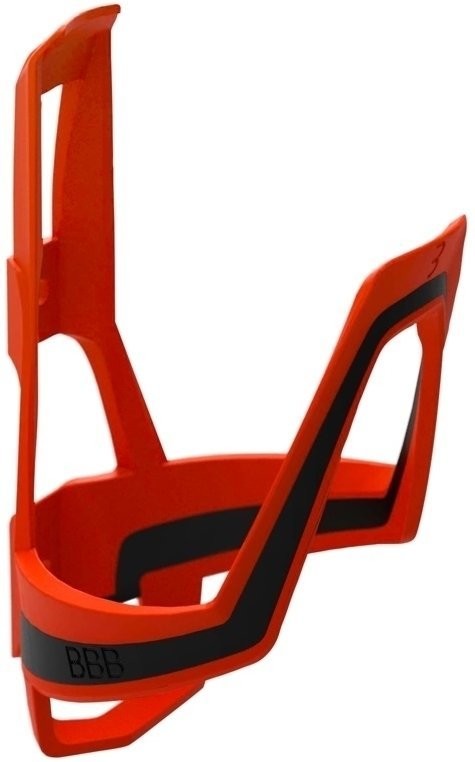 BBB BBC-39 DualCage Orange