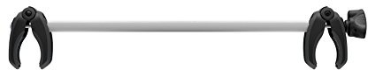 Thule 939200 backspace XT 4th Bike Arm 939200