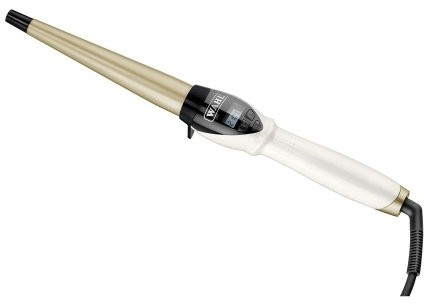 Wahl Lokówka stożkowa, 13-25mm (44370470)