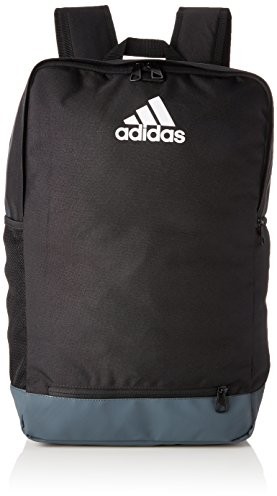 Adidas TIRO Back Pack ballnet, czarny, jeden rozmiar B46132