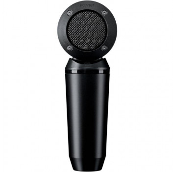 Shure PGA 181 XLR