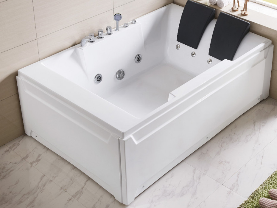 Vente-Unique THALASSA 182x122