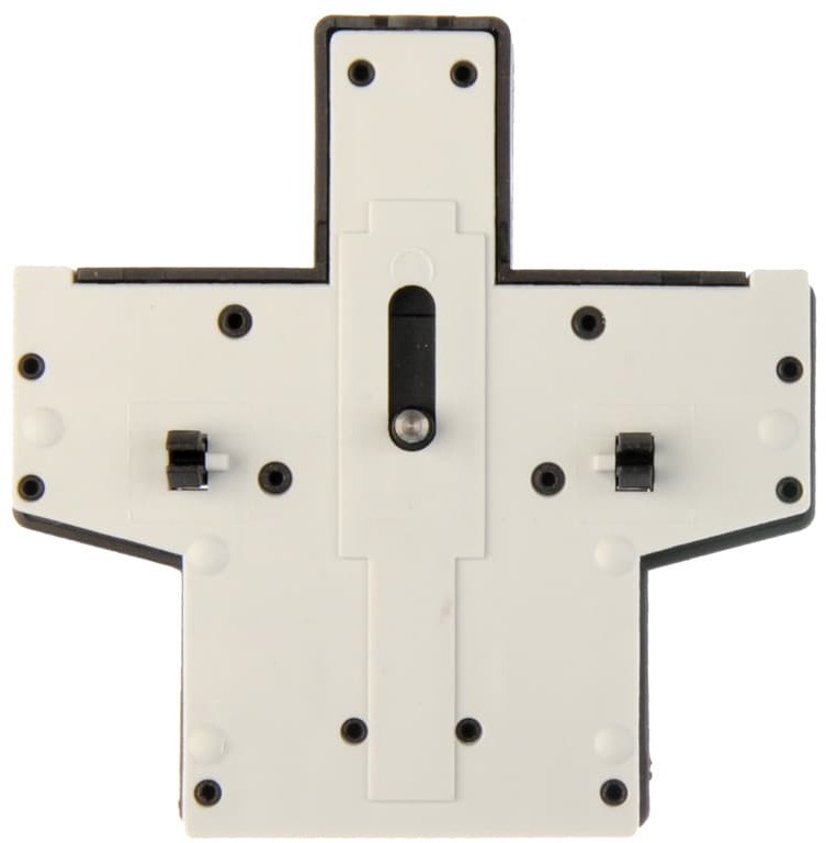 Eaton Styk pomocniczy 1Z 1R montaż boczny DILM32-XHI11-S 101371
