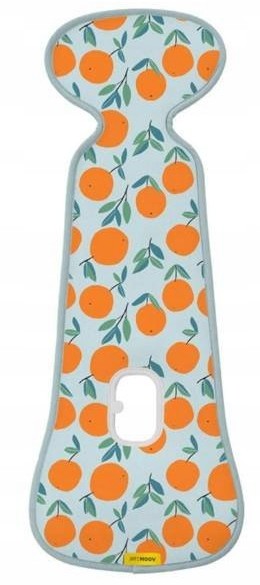 Aeromoov Wkładka Do Fotelika Antypotowa 0-13 Kg