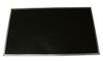 Lenovo LCD 01AV853 14