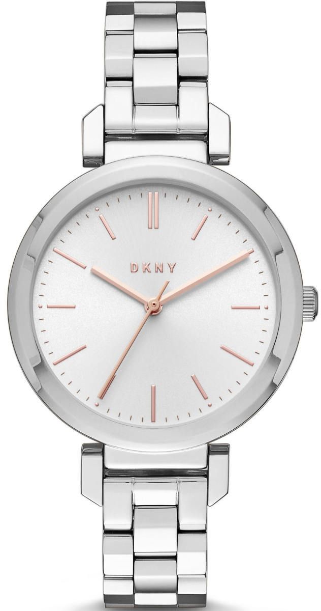 DKNY Ellington NY2582