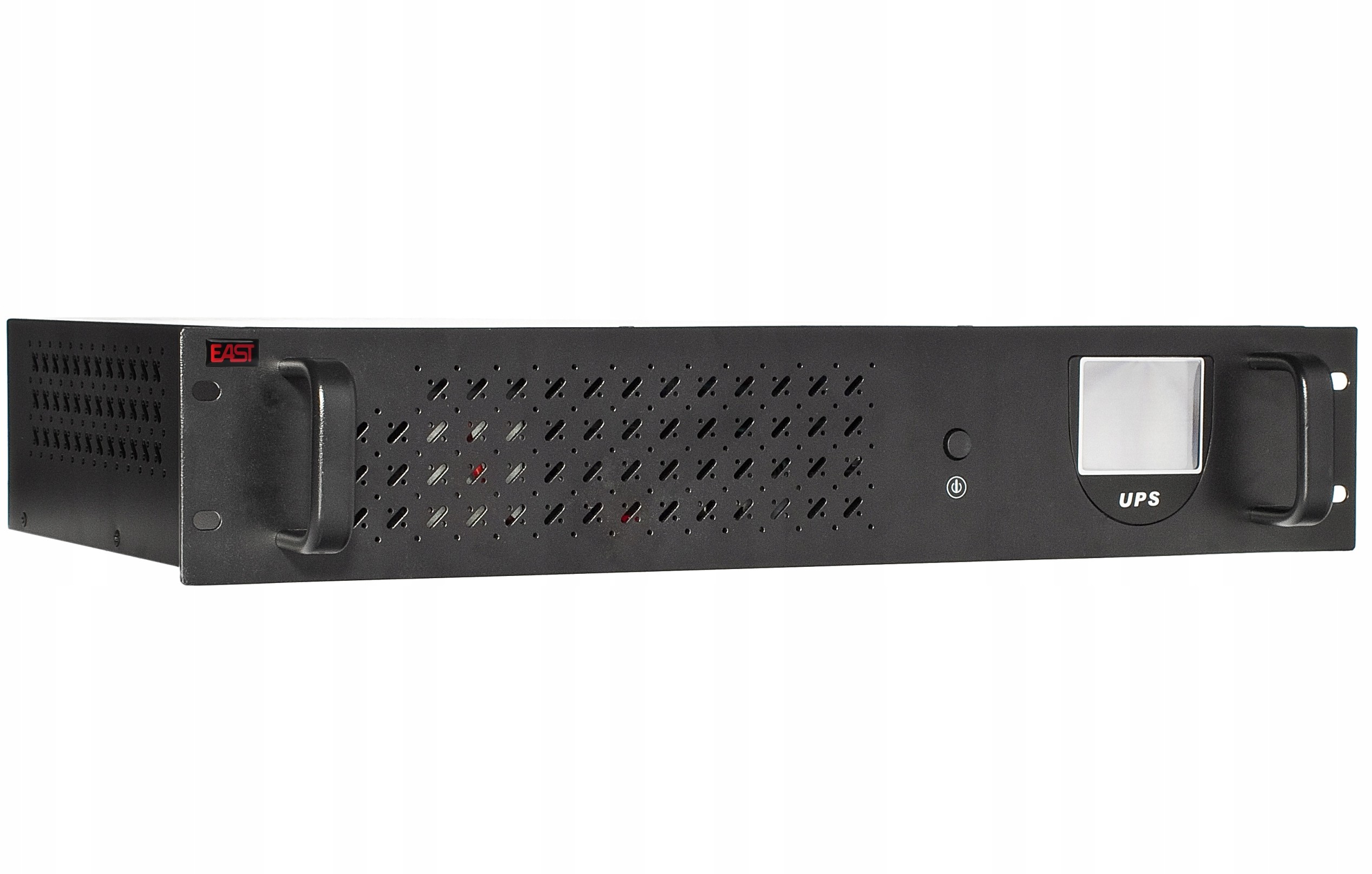 Ups Zasilacz Awaryjny Rack 1200/720W AT-UPS1200 R