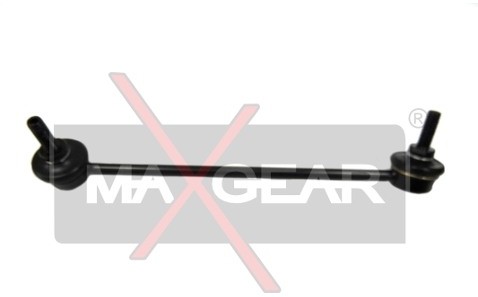 MAXGEAR Drążek / wspornik, stabilizator 72-1411
