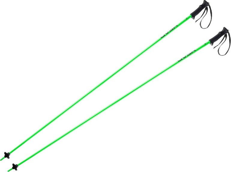 Head Kijki Classic Neon Green 2015 381924