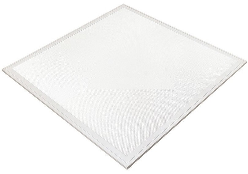 Nedes Nedes PL121H/U - LED Panel wpuszczany LED/40W/230V