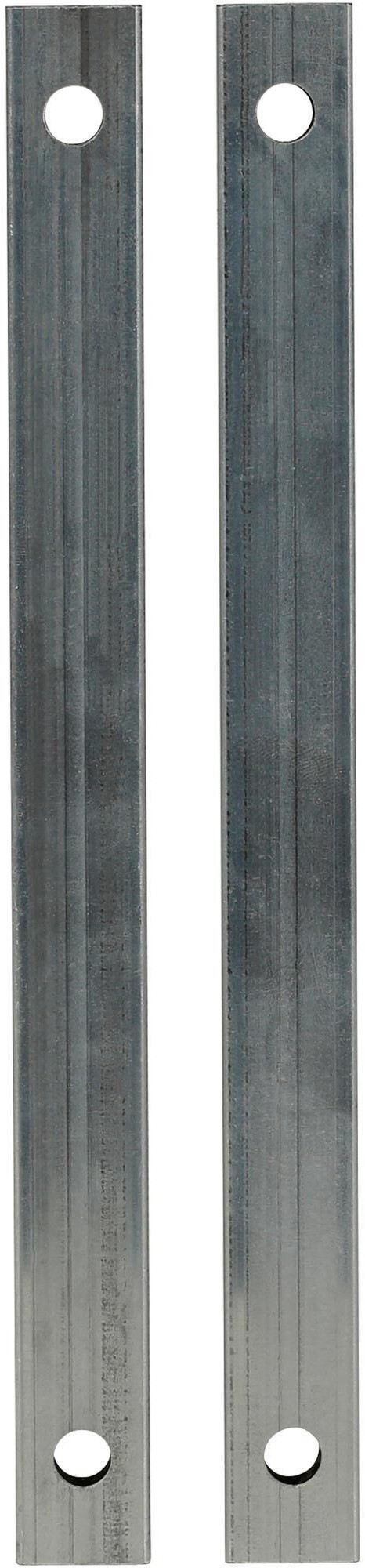 ARTENGO 2 Poprzeczki Metalowe Do Stołu Ppt130 Outdoor (Ft720 O). Unisex