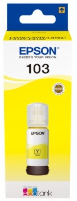 Epson 103