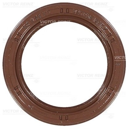 REINZ Pierscień uszczelniający wału, wałek rozrządu 81-35623-00