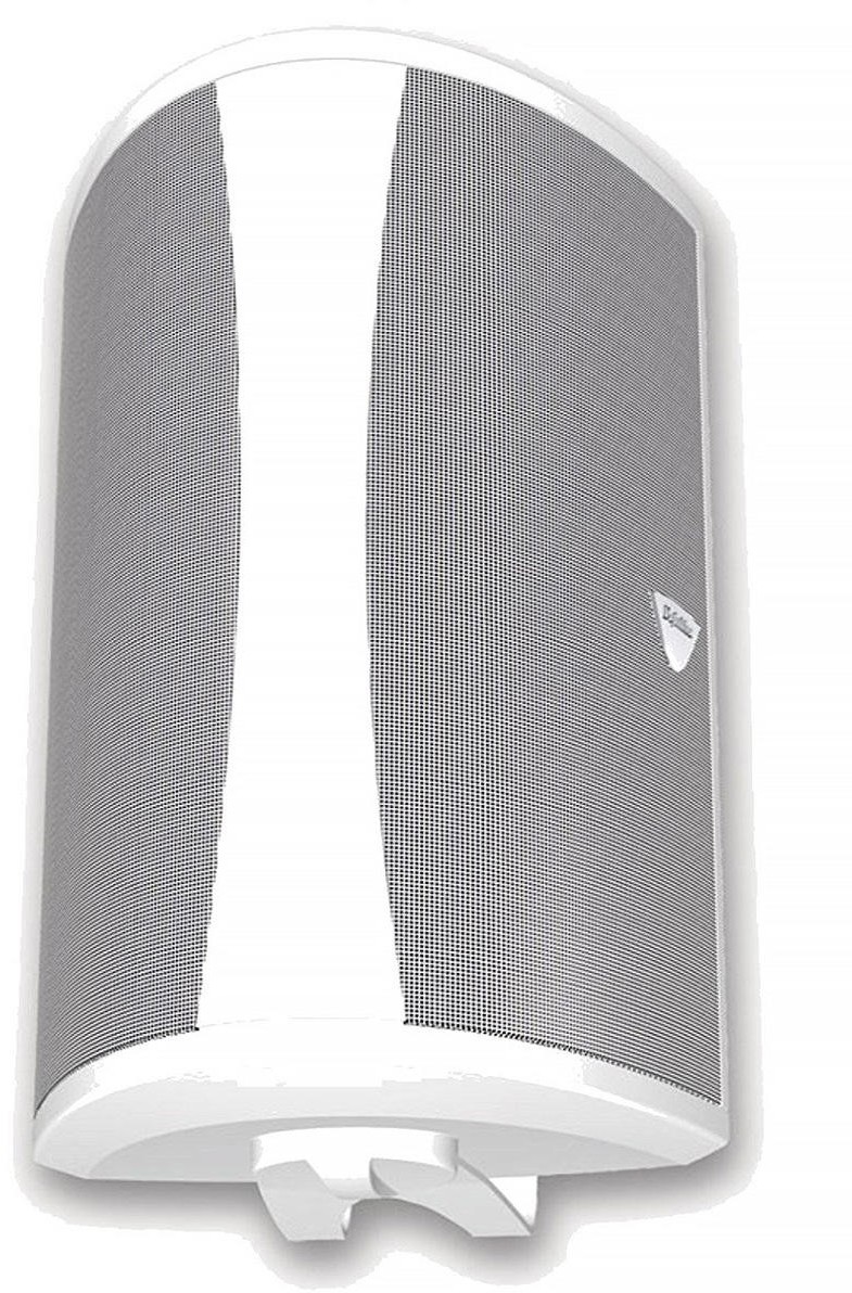 DEFINITIVE TECHNOLOGY AW 6500 biały