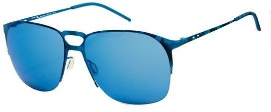 Independent Okulary przeciwsłoneczne Damskie Italia 0211-023-000 ( 57 mm)