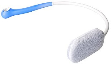 ETAC Gąbka do  plecy Beauty 8021 0080