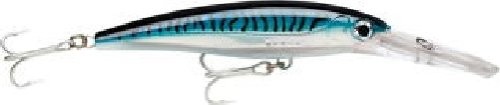 Rapala X-Rap Magnum divebait Meister XRMAG30SBM