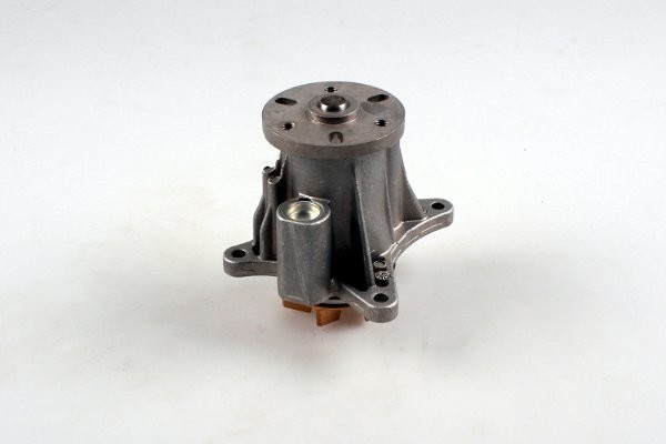 HEPU Pompa wodna P2623 P2623