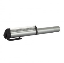 PROLINE Latarka inspekcyjna LED COB 180lm aluminium 3xAAA ce 51029 PX51029