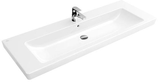 Villeroy & Boch Subway 130x47 7176D0R1