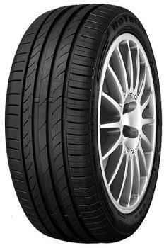 Rotalla Setula S-Pace RUO1 215/35R18 84W