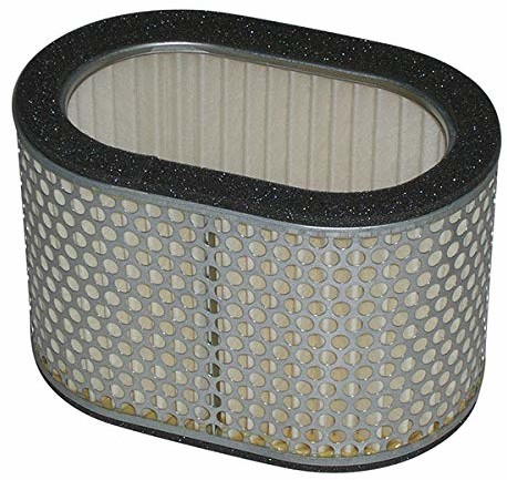 MWI MIW 264395 filtr powietrza 264395